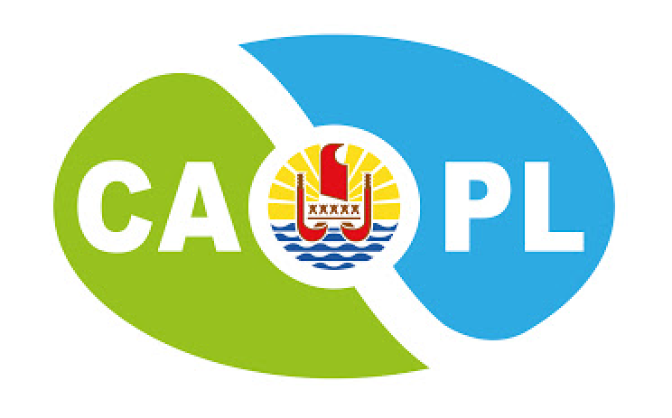 Logo CAPL