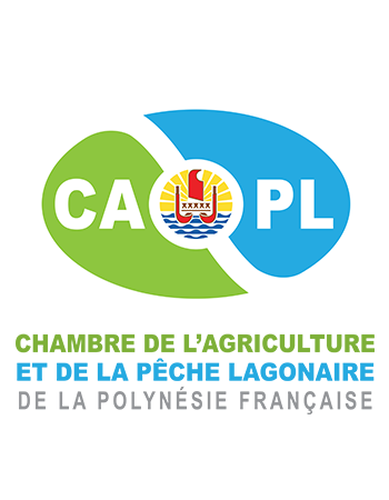 logo de la CAPL