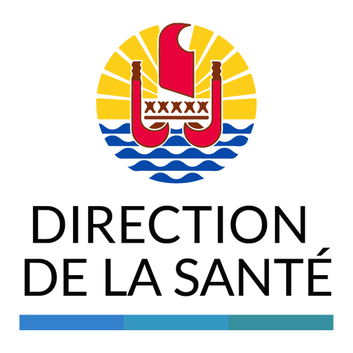 Direction de la santé