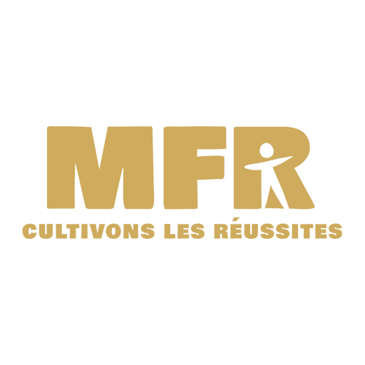 MFR