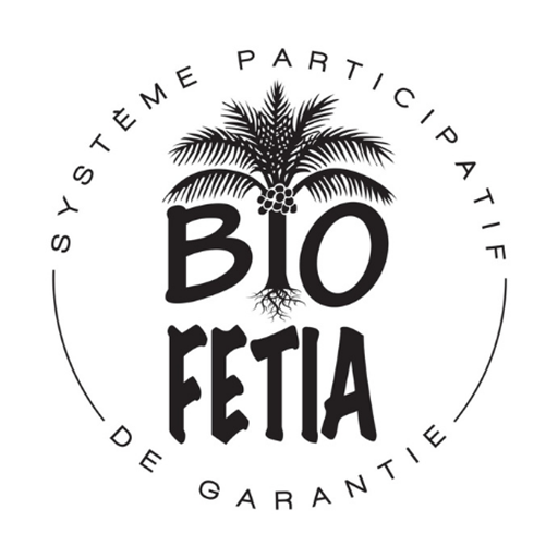 Bio Fetia