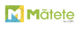 Logo Matete