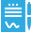 icône Gestion administrative