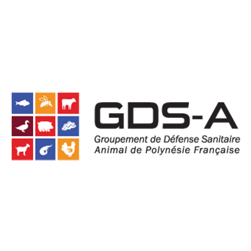 GDSA - Groupement de défense sanitaire animal de Polynésie française