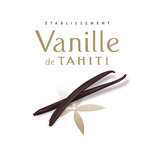 Etablissement de la vanille de tahiti