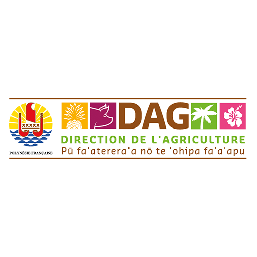 DAG - Direction de l'agriculture